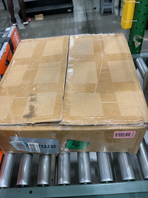 Photo 1 of 10pc Front End Upper and Lower Control Arms Suspension Kits with Polyurethane for 1999-2006 Chevy Silverado GMC Sierra 1500, 2000-2006 Suburban 1500 Tahoe Yukon/Yukon XL 1500