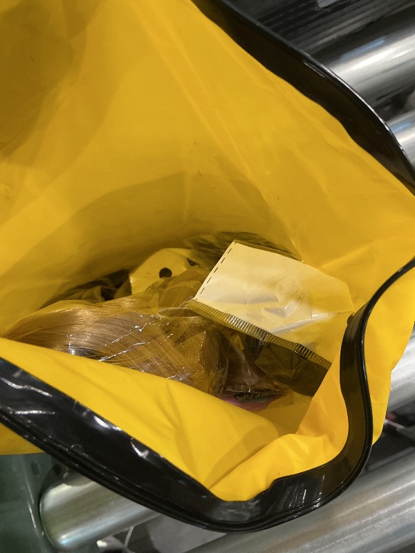 Photo 1 of 1b427 Bundles Human Hair Honey Blonde Body Wave Bundle Ombre Human Hair Bundle Brazilian Virgin Hair 3 Bundles 22 24 26 Inch