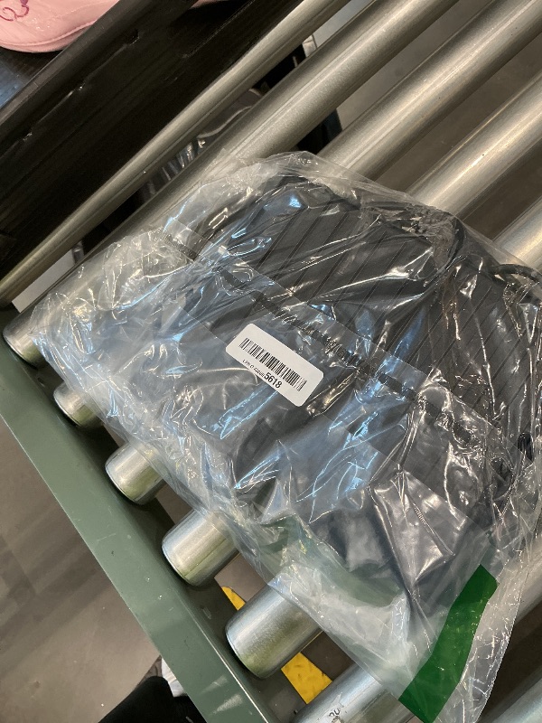 Photo 1 of 150W UV Black Light, 2 Pack Powerful IP66 Waterproof LED Lamps for Neon Glow Party, Halloween, Christmas Decor and Art Displays in Large Space (150W (2 Pack))