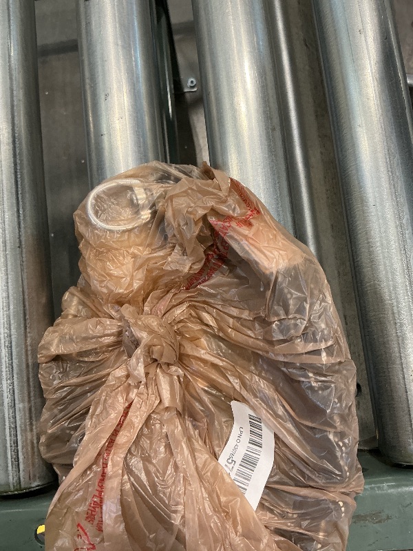 Photo 1 of 2 Dog Leash, 360° Swivel No Tangle Double Dog Walking & Training Leash, Comfortable Shock Absorbing Reflective Bungee Lead Walk 2 Dogs with Ease