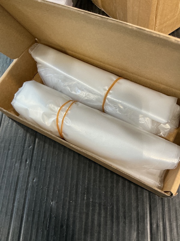 Photo 1 of 10 Pairs Waterproof Shoe Covers for Rain - Disposable Plastic Rain Shoe Covers - Non-Slip Indoor Outdoor Rain Cover for Shoes,Plastic Overshoes for Men Women -Water Proof Boot Protector – Clear