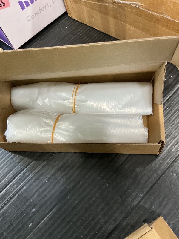 Photo 1 of 10 Pairs Waterproof Shoe Covers for Rain - Disposable Plastic Rain Shoe Covers - Non-Slip Indoor Outdoor Rain Cover for Shoes,Plastic Overshoes for Men Women -Water Proof Boot Protector – Clear