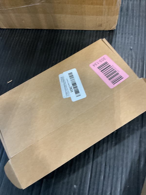 Photo 1 of 10 Pairs Waterproof Shoe Covers for Rain - Disposable Plastic Rain Shoe Covers - Non-Slip Indoor Outdoor Rain Cover for Shoes,Plastic Overshoes for Men Women -Water Proof Boot Protector – Clear