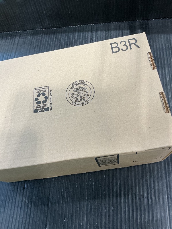 Photo 1 of *Minor Damaged*
Naturalizer Womens Vanessa2 Rhinestone Embellished Strappy Heeled Sandal ,White Satin ,8.5W