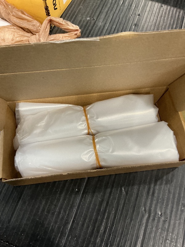 Photo 1 of 10 Pairs Waterproof Shoe Covers for Rain - Disposable Plastic Rain Shoe Covers - Non-Slip Indoor Outdoor Rain Cover for Shoes,Plastic Overshoes for Men Women -Water Proof Boot Protector – Clear