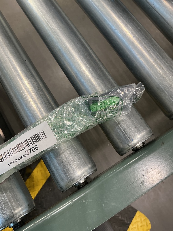 Photo 1 of 128GB Flash Drive Aiibe USB Flash Drive 128 GB Thumb Drive USB 2.0 Memory Stick Zip Drive Backup Jump Drive Single 128GB 128G USB Drive for PC Laptop