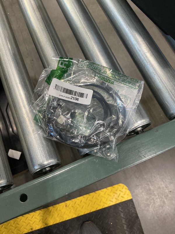 Photo 1 of [Apple MFi Certified] Charging Audio Cable for iPhone,2 in 1 Lightning to 3.5mm Nylon Braided Aux Cord Works with Car Stereo Speaker Headphone Car Charger Compatible with iPhone14/13/12/11/XS/XR/8/7