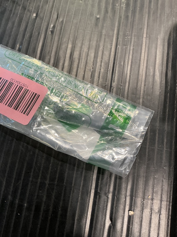 Photo 1 of 128GB Flash Drive Aiibe USB Flash Drive 128 GB Thumb Drive USB 2.0 Memory Stick Zip Drive Backup Jump Drive Single 128GB 128G USB Drive for PC Laptop