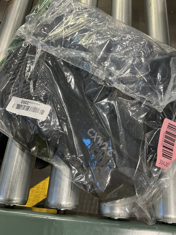 Photo 1 of ***SEE CLERK COMMENTS*** Cycling Shoe Covers Cold Weather for Men Women - Waterproof Shoe Covers Winter Outdoor Sports - Rain Cycling Overshoes, Road/Mountain Bike Booties