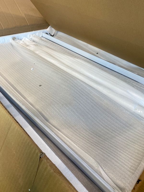 Photo 1 of *PARTIAL SET*
Transolid TFH-3622-SS 36 in. x 22 in. x 34.3 in. Stainless Steel Laundry Sink with Wash Stand in Brushed Satin