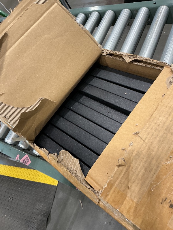 Photo 1 of 10x10x6 FT Outside Dog Kennel with Roof,Heavy Duty Outdoor Kennels for Large Dogs,with Uv-Resistant Waterproof Roof Covered Outdoor Dog Run,Lock,for Medium and Large Dogs,Easy Assembly