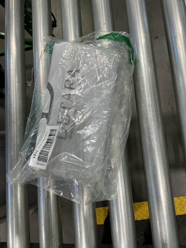 Photo 1 of *Minor Damage*
DETARA Women Evening Bag Vegan Leather Clutch Purse Shoulder Crossbody Envelope Bag for Party Wedding Prom Bridal(Black 1818)