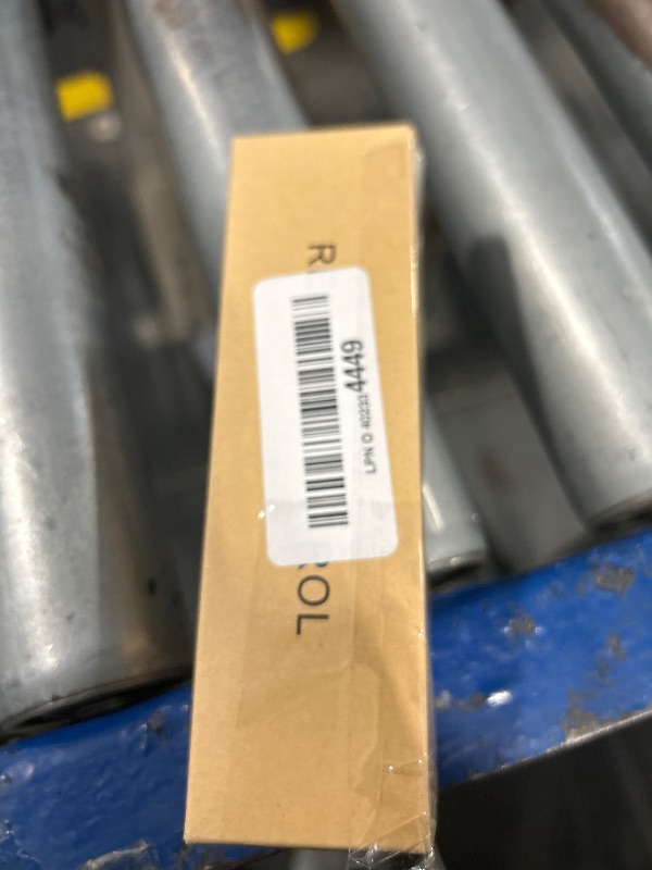 Photo 1 of ***SIMILAR IMAGE UNKNOWN BRAND**TGHCP Replacement Voice Remote Control-201st