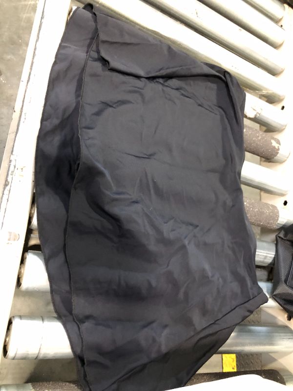 Photo 1 of ***ONLY SKIRT***Women's Tankini Swimsuits Two-Piece Bathing Suits Swimdress Twist Cross Tummy Control Beach Swimwear Top Swim Skirt