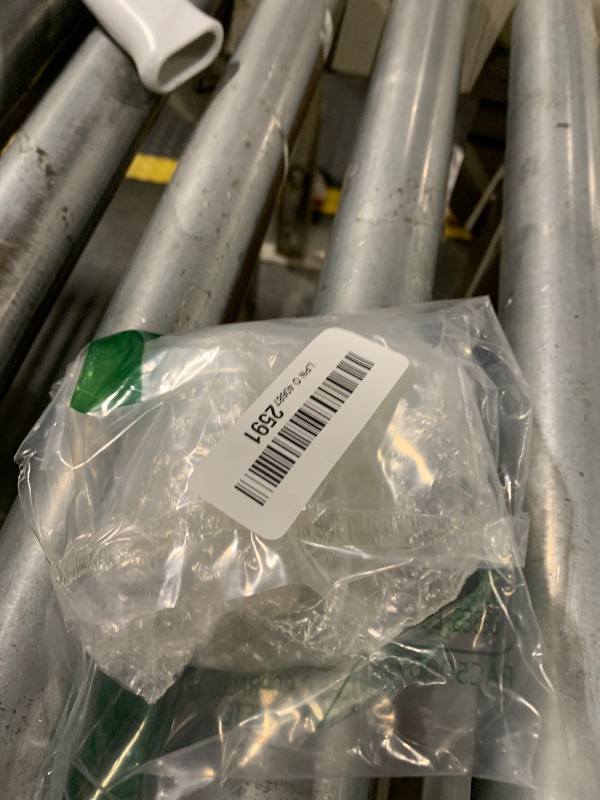 Photo 1 of ** ONLY ONE***Bear Resin Casting Silicone Mold - Animal 3D Mold for Candle Making