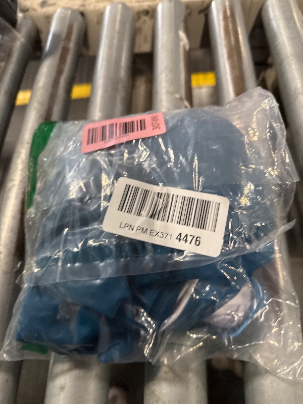 Photo 1 of ** UNKNOWN SIZE*** Eomenie Tankini Swimsuits for Women Two Piece Tummy Control Bathing Suit Slimming Modest Swimwear with High Waisted Bottom