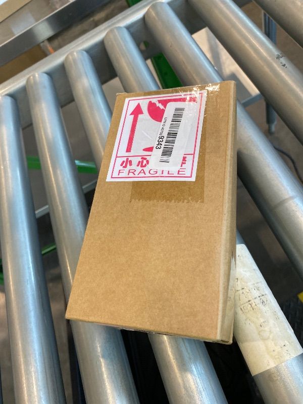 Photo 1 of *Missing Parts* Sakura Cup, Creative Sakura Mug, Cute Heat-resistant , Transparent , Borosilicate Glass Coffee Cup,Gift( Color : Pink A , Size : 400ML ) **MISSING SPOON**