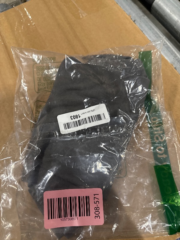 Photo 1 of ** UNKNOWN SIZE*** Vintage Distressed GOAT 12 Football T-Shirt