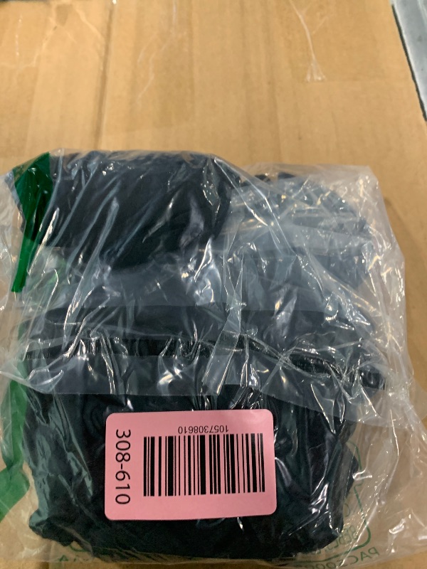 Photo 1 of *** UNKNOWN SIZE*** Womens Plus Size Tank Tops Summer Sleeveless Henley T-Shirts Tops Casual Button Down Tunics Shirts