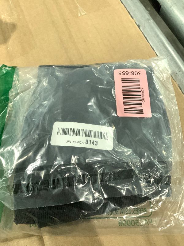 Photo 1 of *** UNKNOWN SIZE*** Bigeoosh Womens Lace Patchwork Sexy Deep V Neck Knitted Vests Summer Camis Tank Tops Black