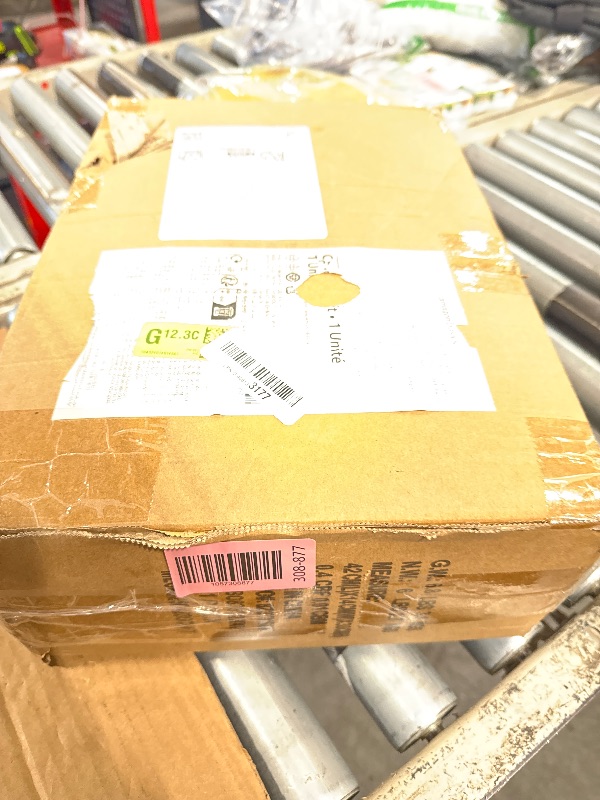 Photo 1 of ***PRICE 116.99 ******Bedding 4 Piece Bed Sheet Set,Silk Single Double Silky Nude Sleeping ice Silk Quilt Cover Single Quilt Cover Summer Ultra-Thin Cool Feeling Tencel Summer Cool Four-Piece Set-Gray and Blue Squares_1.5