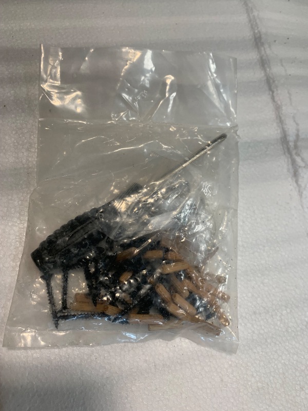 Photo 1 of ***STOCK IMAGE, ITEM/ COLOR MAY VARY,ITEM IS ALL WHITE***Wood Classroom Mailbox 48 Compartments Literature Organizer with Adjustable Shelves Paper Storage Cabinet Wooden Mail Sorter Organizer for Office Home School, White