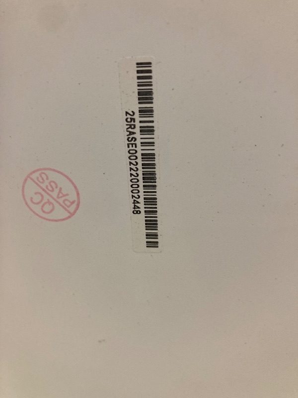 Photo 1 of ***ONE OF THE CELLS HAS MINOR DAMAGE**#*Renogy 200W ShadowFlux Anti-Shading N-Type Solar Panel, 12V 200 Watt Solar Panel 25% High-Efficiency, PV Module Power Charger for RV Marine Rooftop Farm Battery and Other Off-Grid Applications