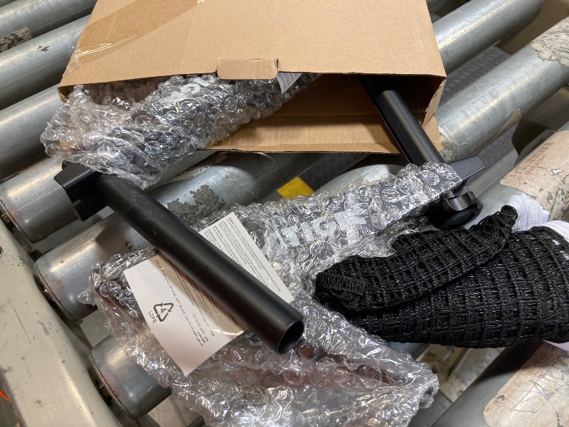 Photo 1 of ***PADDLES AND BALLS NOT INCLUDED*** STIGA Advantage Series Ping Pong Tables - 13, 15, 19, and 25mm Tabletops - Quickplay 10 Minute Assembly - Playback Mode - Recreational to Tournament Level