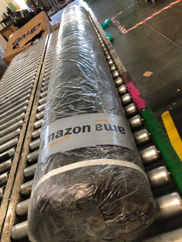 Photo 1 of ***FACTORY SEALED**** 360 Sq Ft Acoustical Underlayment with Vapor Barrier for Luxury Vinyl Flooring