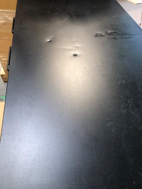 Photo 1 of ***SELLING FOR PARTS*** Bluelinecool Back Bar Cooler with 3 Glass Doors, 11.5 cu.ft Under Counter Beverage Refrigerator, Mini Fridge Cooler with LED Lighting for Soda Drinks, Beer, Wine