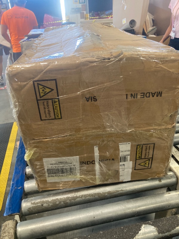 Photo 1 of *****FACTORY SEALED**** Novilla 12 Inch Mattress Queen Size, Queen Mattresses in a Box with Memory Comfort Foam & High-Density Support Foam for Refreshed Sleep & Pressure Relief with Edge Support Medium Firm