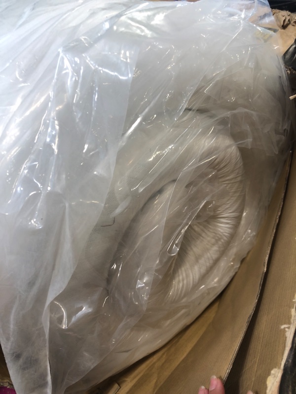 Photo 1 of ***FACTORY SEALED***Novilla Mattress Queen Size, 14 Inch Gel Queen Memory Foam Mattress in a Box for Suppotive, Pressure Relieving & Plush Comfort, Bliss