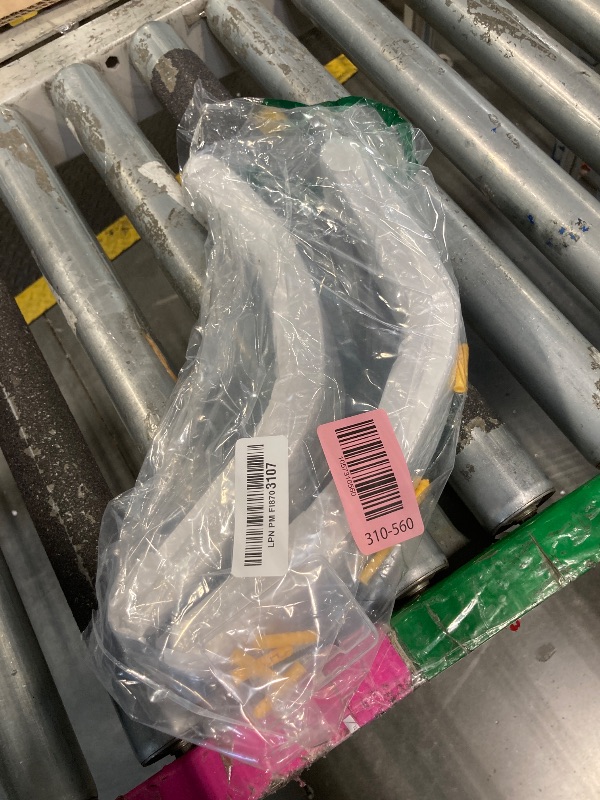 Photo 1 of ****2 PCS ONLY***Juexica 4 Pcs Plant Hanger Wooden, 8 Inch Hanging Plant Hooks for Indoors and Outdoor, Wall Mounted Hanging Hook Brackets for Planters Lanterns Wind Chimes and Bird Feeders Patio Decor(Coffee Color)