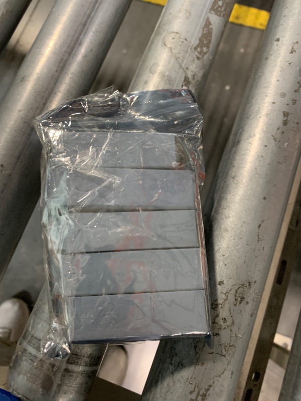 Photo 1 of [4-Pack] E11 LED, All-New (102LEDs) E11 Led Bulbs, 8W 75W-100W Equivalent, 850 LM, Daylight 6000K, Dimmable,E11 Mini Candelabra Base, JD T3/T4 360 Degree Beam Angle for Indoor Decorative Lighting.