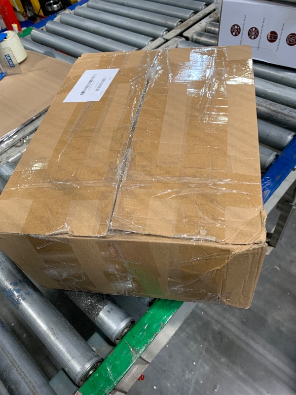 Photo 1 of *****ELECTRIC AIR PUMP NOT INCLUDED****Realspring 6 Pcs Bean Bag Chairs for Adults Inflatable Chairs with Electric Air Pump,Blow up Couch Folding Portable Inflatable Couch Lazy Sofa for Reading Living Room Camping (Coffee)