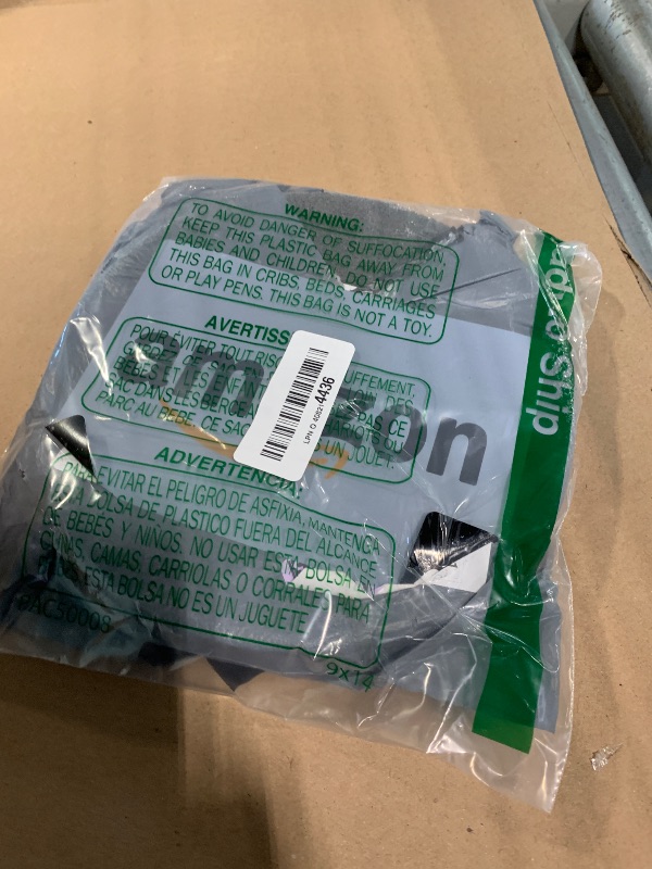 Photo 1 of ??????? 8" x 1" Fiber Buffing Wheel - 5/8 Inch Arbor Fiber Polishing Wheel 180 Grit Aluminum Buffing Wheels for Bench Grinder (7P)