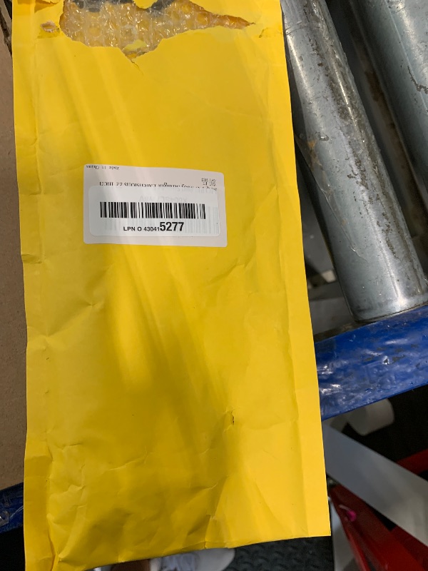 Photo 1 of #99J Burgundy Tape in Extensions Human Hair 22 Inch Red Straight Tape in Seamless Extensions Real Human Hair Skin Weft Seamless Invisible Unprocessed Virgin Remy Hair 50g 20 Pcs