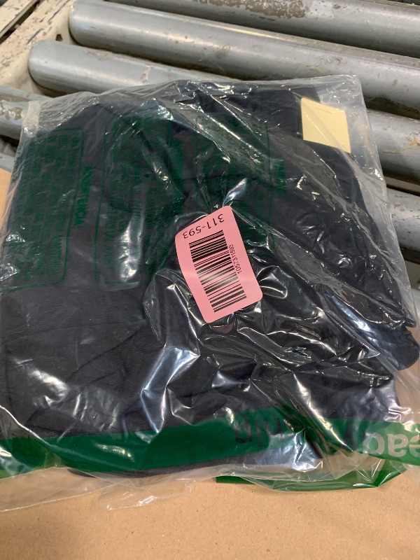 Photo 1 of ****ONLY ONE***


Ekouaer 2 Pack Mens Pajama Pants Long Pjs Bottoms Soft Sleepwear Bottoms with Pockets Drawstring All-match Lounge Pants S-XXL