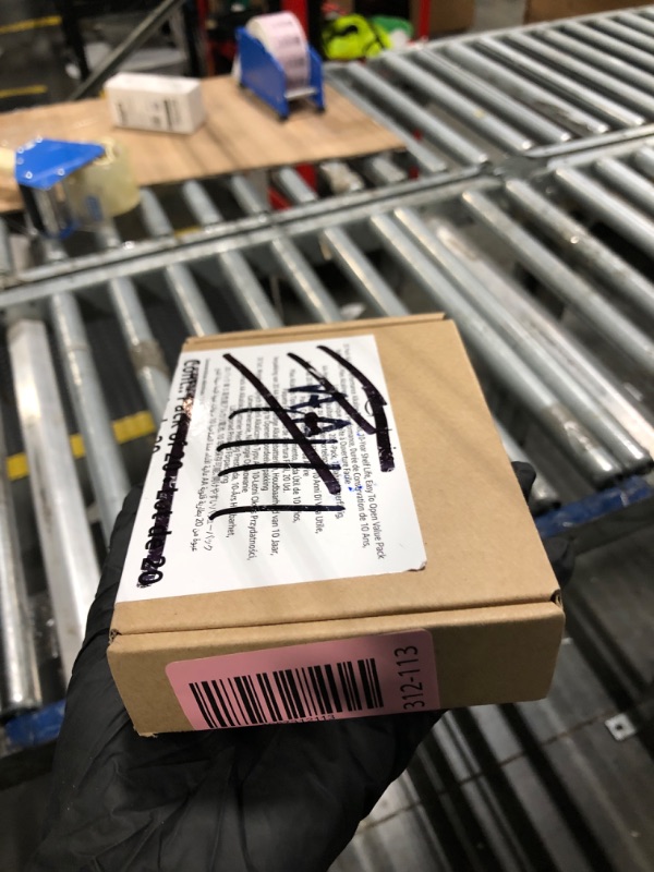 Photo 1 of ?Upgraded Model USB Tester with Bluetooth, USB Power Multimeter 4-28V 7A LCD USB A&C Voltage Current Power Tester Fast Charge Detection Capacity Measurement, PD2.0/PD3.0,QC2.0/QC3.0