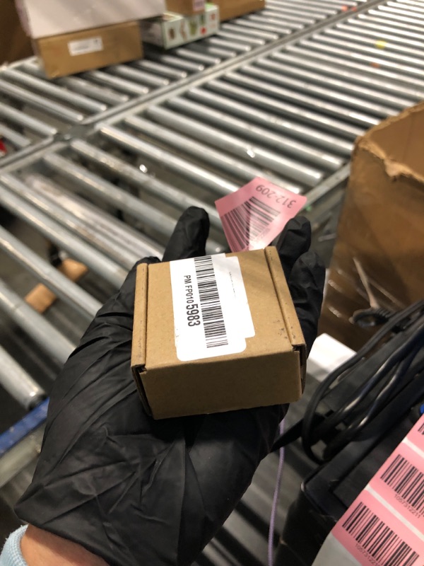 Photo 1 of ???????? | Tybasthe Push Start Button Cover, Car Engine Start Stop Button Cover Protector, Cool Car Accessories Interior Decor Sticker Motorcycle Key Ignition Switch Cover, Silver