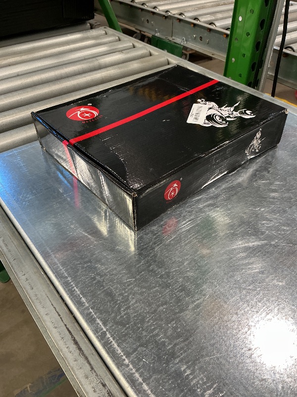 Photo 1 of ***See Notes***Starter One Way Clutch Kit & Flywheel rotor for Honda Sportrax 400 TRX400EX 1999-2008 TRX400X 2009 2012-2014