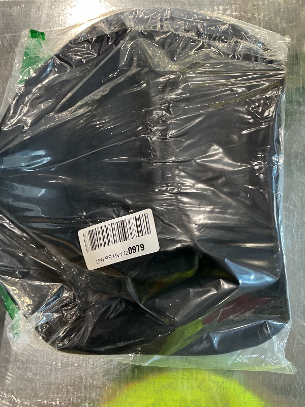 Photo 1 of 100% Wool Western Cowboy Hat for Men Women Classic Fedora Hat Felt Cowgirls Hats with Two Decorative Bands (US, Alpha, Large, X-Large, Black-A)