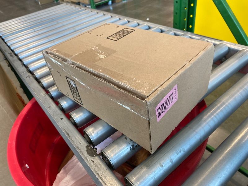 Photo 1 of *Minor Damaged*
hello basics Canvas Shoes for Women Casual Low Top Pink Sneakers Fashion Womens Tennis Shoes, Pink, Size 10