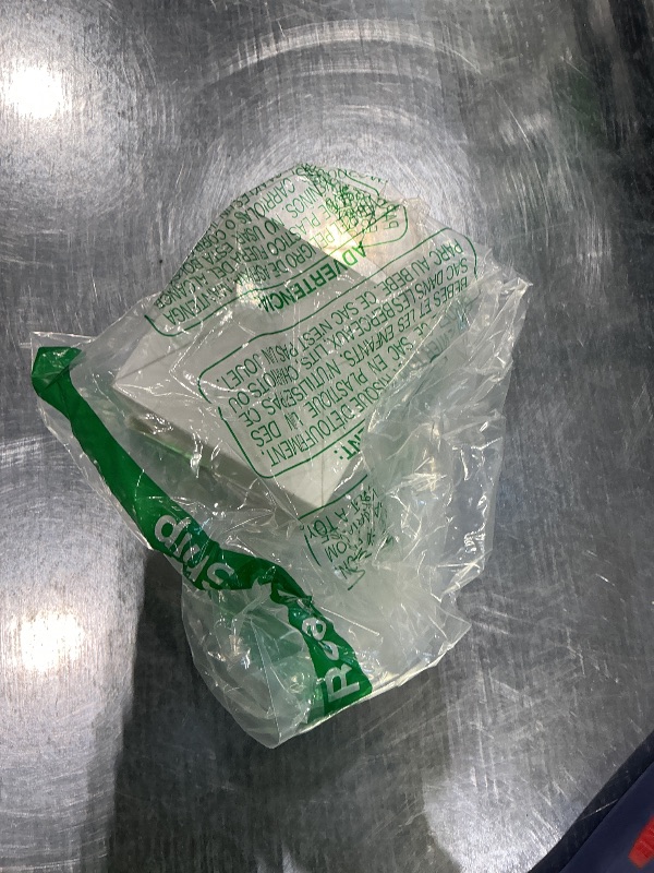 Photo 1 of 3316250.700 RV Single Zone Wall Thermostat Replacement for Dometic for RV/Camper Conditioners 3316250.712, 3-Wire