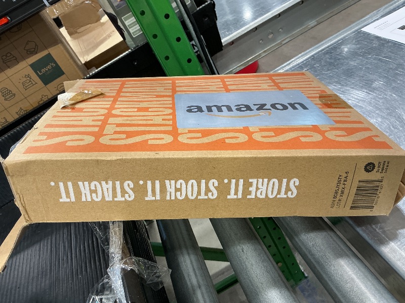 Photo 1 of [200 Sets - 2 oz.] Small Plastic Containers with Lids, Jello Shot/ Condiment Cups, 2oz Dipping Sauce & Salad Dressing Container, Disposable Mini Portion Souffl, Ramekins, Pudding Cup