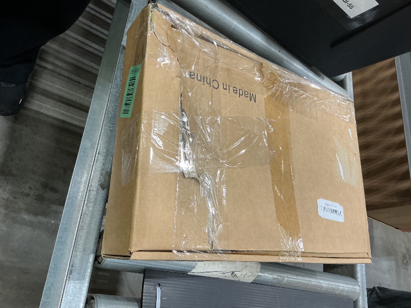 Photo 1 of 150L Laundry Hamper with Wheels, Rolling Laundry Basket with Metal Frame and Removable Bag, Large & Tall Dirty Clothes Hampers for Bedroom Aesthetic, Laundry Room, Bathroom, Dorm-Black