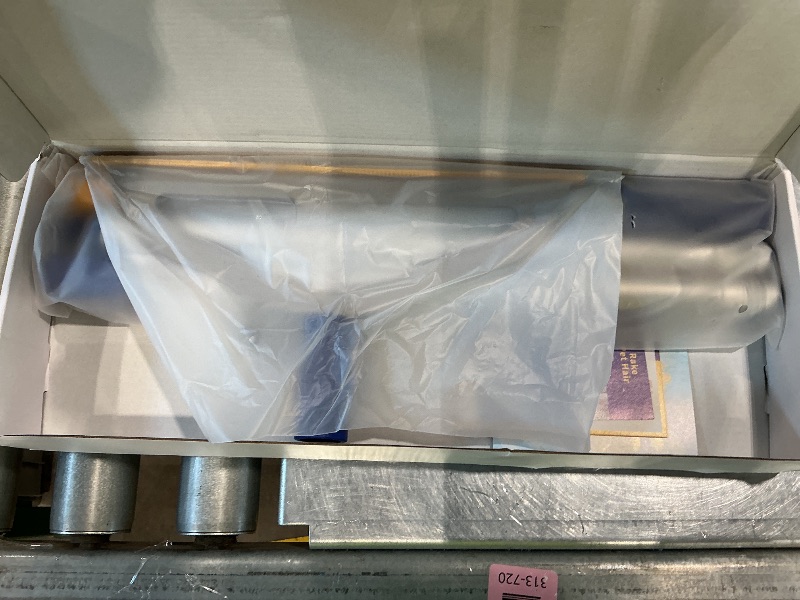 Photo 1 of 12”Wide Large Metal Carpet Rake Pet Hair Removal Broom, 54" Thicker Handle Low Pile Carpet Brush, Dog Cat Pet Hair Remover, Embedded Fur Pro Clean Removal Tool, Rug Couch Stair Scraper