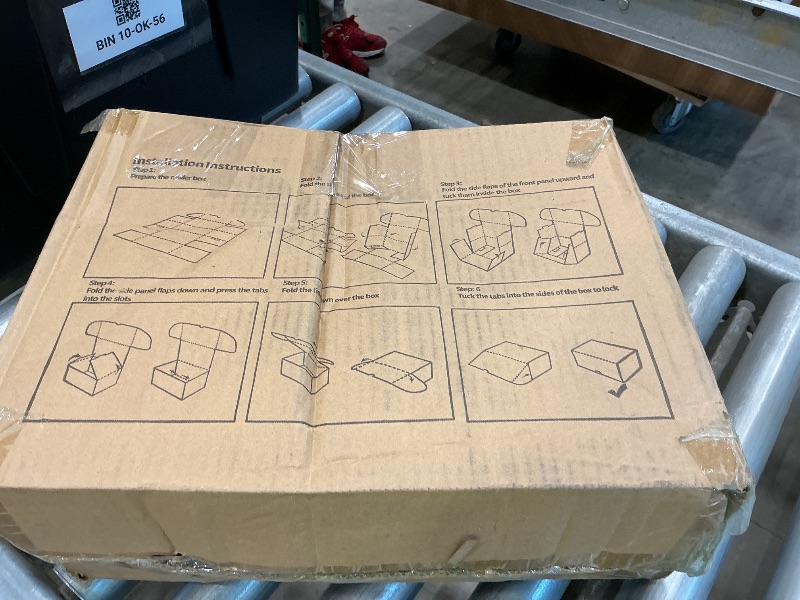 Photo 1 of 100% Blackout Window Cover No Drill Cuttable 118x57 inch Magnetic Black Out Windows Film Room Darkening Shades Traceless Removeable