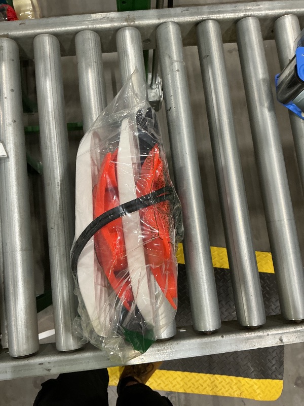 Photo 1 of Ab Twister Board for Exercise Waist Twisting Disc with handle,Core Twister Exercise Board in Workout Home Gym Noiseless Balance Board Home Gym Exercise Equipment