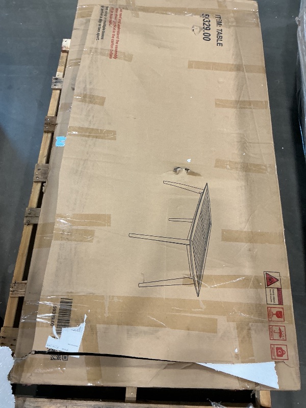 Photo 1 of *Partial Set* Multifunctional Home Gym Equipment with 160 lbs Weight Stack, Full Body Workout Weight Machine, Strength Training Exercise Equipment with Pulley System & Leg Press, All-in-One Workout Station